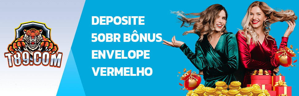 melhores sites de apostas esporte net